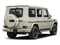 2018 Mercedes-Benz AMG® G 63 AMG® G 63