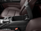 2018 Mercedes-Benz AMG® G 63 AMG® G 63