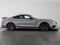 2022 Ford Mustang Mach 1
