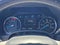 2022 Ford Super Duty F-350 SRW XL