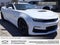 2022 Chevrolet Camaro 1SS