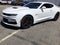 2022 Chevrolet Camaro 1SS