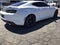 2022 Chevrolet Camaro 1SS