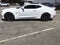 2022 Chevrolet Camaro 1SS