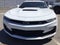 2022 Chevrolet Camaro 1SS