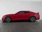 2022 Chevrolet Camaro ZL1