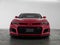 2022 Chevrolet Camaro ZL1