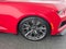 2022 Chevrolet Camaro ZL1