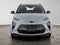 2022 Chevrolet Bolt EUV LT