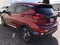 2020 Chevrolet Bolt EV Premier