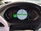 2020 Chevrolet Bolt EV Premier
