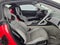 2019 Chevrolet Corvette Grand Sport Grand Sport 3LT