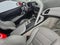 2019 Chevrolet Corvette Grand Sport Grand Sport 3LT