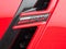 2019 Chevrolet Corvette Grand Sport Grand Sport 3LT
