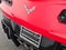 2019 Chevrolet Corvette Grand Sport Grand Sport 3LT