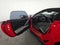 2019 Chevrolet Corvette Grand Sport Grand Sport 3LT