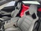 2019 Chevrolet Corvette Grand Sport Grand Sport 3LT
