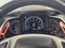 2019 Chevrolet Corvette Grand Sport Grand Sport 3LT