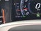 2019 Chevrolet Corvette Grand Sport Grand Sport 3LT