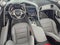 2019 Chevrolet Corvette Grand Sport Grand Sport 3LT