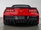 2019 Chevrolet Corvette Grand Sport Grand Sport 3LT