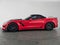 2019 Chevrolet Corvette Grand Sport Grand Sport 3LT