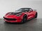 2019 Chevrolet Corvette Grand Sport Grand Sport 3LT
