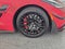 2019 Chevrolet Corvette Grand Sport Grand Sport 3LT