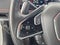 2020 Chevrolet Corvette Stingray 1LT