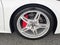 2020 Chevrolet Corvette Stingray 1LT