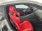 2020 Chevrolet Corvette Stingray 3LT