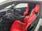 2020 Chevrolet Corvette Stingray 3LT