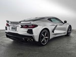 2020 Chevrolet Corvette Stingray 3LT