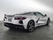 2020 Chevrolet Corvette Stingray 3LT