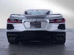 2020 Chevrolet Corvette Stingray 3LT