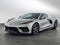 2020 Chevrolet Corvette Stingray 3LT