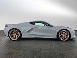 2020 Chevrolet Corvette Stingray 3LT