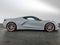 2020 Chevrolet Corvette Stingray 3LT