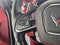 2020 Chevrolet Corvette Stingray 3LT