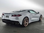 2020 Chevrolet Corvette Stingray 3LT