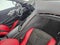 2020 Chevrolet Corvette Stingray 3LT