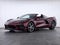 2020 Chevrolet Corvette Stingray 3LT