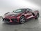 2020 Chevrolet Corvette Stingray 3LT