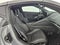 2025 Chevrolet Corvette Stingray 1LT
