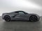 2025 Chevrolet Corvette Stingray 1LT