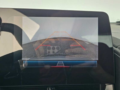 2025 Chevrolet Corvette Stingray 1LT