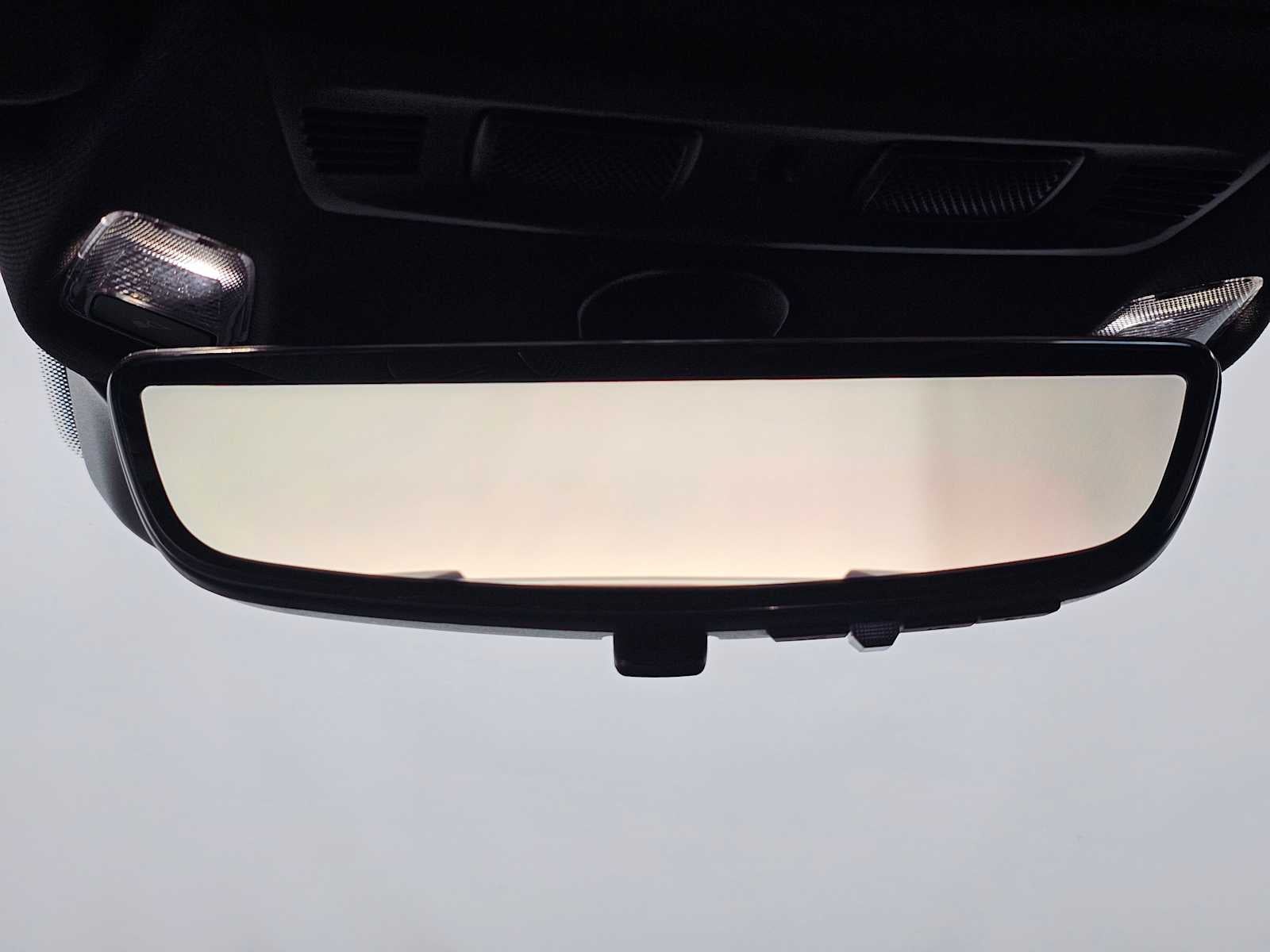 2025 Chevrolet Corvette Stingray 1LT