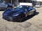 2019 Chevrolet Corvette Stingray 1LT
