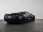 2024 Chevrolet Corvette Z06 3LZ