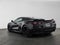 2024 Chevrolet Corvette Z06 3LZ